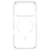 Care Urban Case Trasparent MagSafe iP 18Pro 17Pro