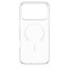 Care Urban Case Star Lit MagSafe iP 18PrMx 17PrMx