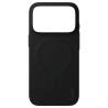 Care SL1M Case Black MagSafe iP 18ProMax 17ProMax
