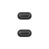 Nanocable Cable HDMI 2.1 CCS 8K M-M, 2 m