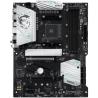 MSI Placa Base B550 GAMING WIFI6E DDR4 ATX AM4