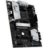 MSI Placa Base B550 GAMING WIFI6E DDR4 ATX AM4