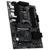 MSI Placa Base PRO B850-S EVO WIFI ATX AM5