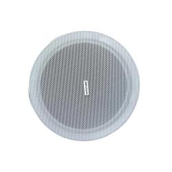 Hikvision DS-QAE0606G2-V Altavoz 6W 100V Techo
