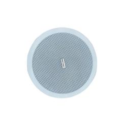 Hikvision DS-QAE0210G1-V Altavoz 5/10W 100V Techo