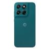 Motorola Moto G77 5G 6.8" 8Gb 256Gb Black Olive