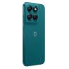 Motorola Moto G77 5G 6.8" 8Gb 256Gb Black Olive