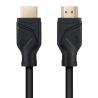 Nanocable Cable HDMI 2.1 CCS 8K M-M, 10 m
