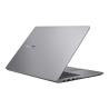 Asus P3406CCA-LY0408X U5-225H 16GB 512GB W11Pro 14