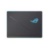 Asus G815LR-TT369 U9-290HX 16Gb 1TB 5070 DOS 18"