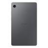 Samsung GalaxyTab A11 8.7" 8GB 128GB Gris