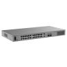 Reyee RG-ES228GS-P-V2 Switch Cloud 24P PoE + 2P 1G