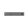 Reyee RG-ES207GS-HP Switch Cloud 2P PoE++ 2P PoE+