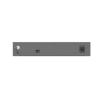 Reyee RG-ES207GS-LP Switch Cloud 4P PoE + 2P 1G +