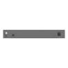 Reyee RG-ES211GS-LP Switch Cloud 8P PoE + 2P 1G +
