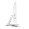 MSI Pro AP222T-614EU i3-14100 8 512 W11H 22" tac.B