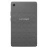 Lenovo Tab One K9 TB305FU 8.7" 4GB 64GB Gray