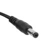 iggual Adaptador corriente AC-DC 12V 2.5A monitor
