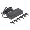 iggual Cargador Universal Automático CUA-6T-150W