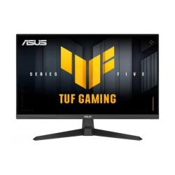 Asus VG279Q5A Monitor 27" FHD 1ms IPS LED HDMI MM