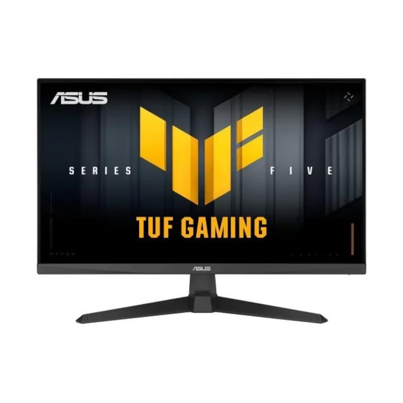 Asus VG279Q5A Monitor 27" FHD 1ms IPS LED HDMI MM