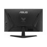Asus VG279Q5A Monitor 27" FHD 1ms IPS LED HDMI MM