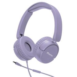 Energy Sistem Auriculares Urban Jack 3.5mm