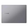 Asus P3406CCA-LY0407 U5-225H 16GB 512GB DOS 14"