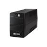 NILOX SAI PREMIUM LINE INT. 1200VA