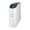APC Back UPS 2200VA/1350W 6 tom  IEC