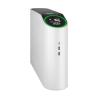 APC Back UPS 2200VA/1350W 6 tom  IEC