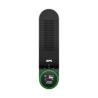 APC Back UPS 2200VA/1350W 6 tom  IEC
