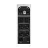 APC Back UPS 2200VA/1350W 6 tom  IEC