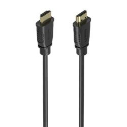 Nanocable Cable Audio Estereo 3.5/M-2xRCA/M, 10 m