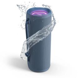 Energy Sistem Altavoz Sky Urban Box 2 15W