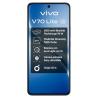 VIVO V70 Lite 5G 6.77" 6Gb 128Gb Blue