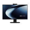 Asus V470VA-WPE0200 C5-210H 8GB 512GB DOS 27"B