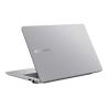 Asus PM1403CDA-S60405 AMD R5-150 16GB 512 DOS 14"