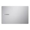 Asus PM1403CDA-S60406 AMD R7-170 16GB 512 DOS 14"