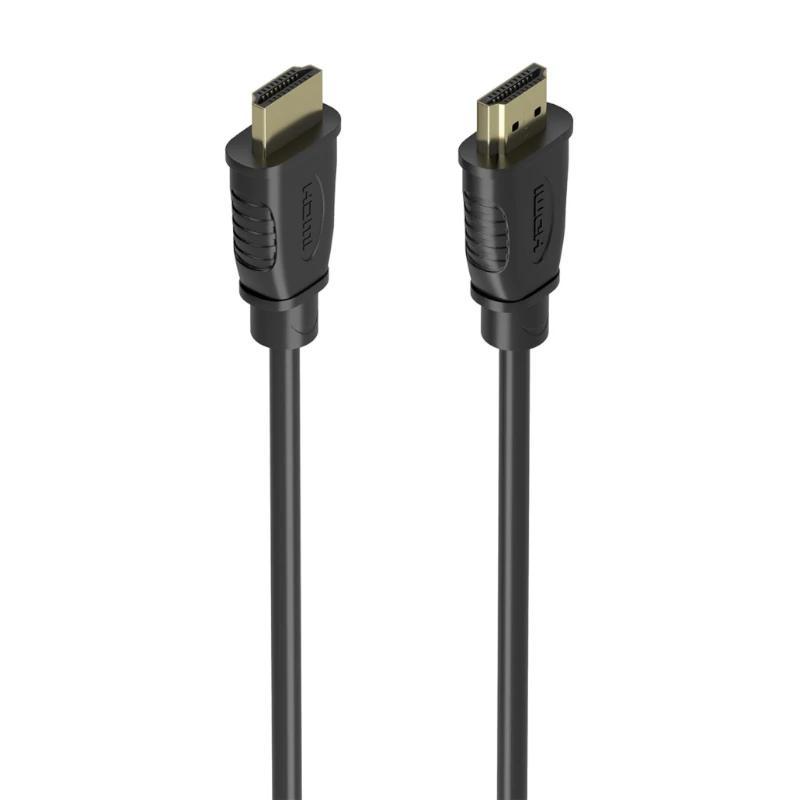 Aisens Cable HDMI V2.1 CCS HEC 8K60HZ M/M 4.0m