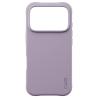Care Samba Case Lavender MagSafe iP 18PMx 17PMx