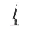 Lenovo ThinkVision S24i-30 Monitor 23.8" FHD IPS