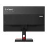 Lenovo ThinkVision S24i-30 Monitor 23.8" FHD IPS