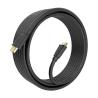 Aisens Cable HDMI V2.1 CCS HEC 8K60HZ M/M 4.0m