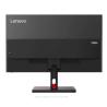 Lenovo ThinkVision S27i-30 Monitor 27" FHD HDMI