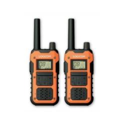 Logicom Walkie Talkie Extreme Duo