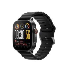 Realme Watch 5 RMW2501 Titanium Black