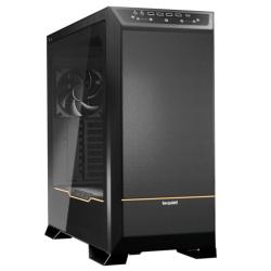 be quiet! Caja Dark Base Pro 901 Black