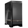 be quiet! Caja Dark Base Pro 901 Black