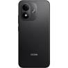 Xiaomi Redmi Note 17 4Gb 128Gb Sky Teal